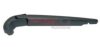 METZGER 2190018 Wiper Arm, windscreen washer